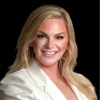Kendall Connell Bullard