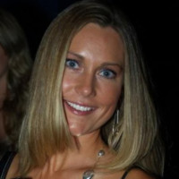 Jessica Drinkwater