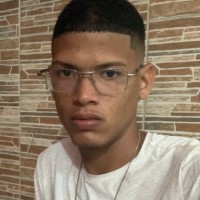 Maycon Azevedo