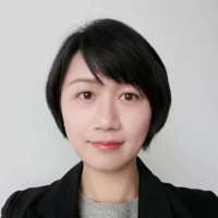 Lilian Yan