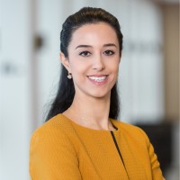 Arzu Akbulut