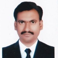 Anil kumar Mendu