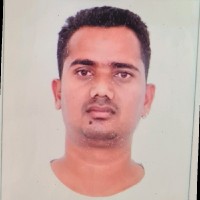 Jiwan Kumar