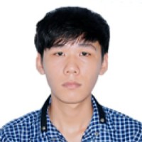 Duy Tran