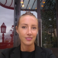 Marion Contesso