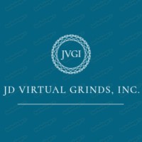 JD Virtual Grinds