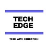 TECH EDGE