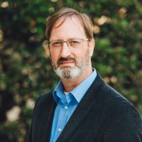 Scott Gleason, Dm