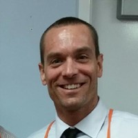 James Shepherd