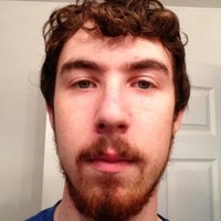 Dustin Rivet