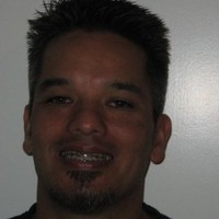 Brandon Garcia