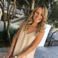 Hayden Hritz