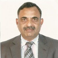 Sharfuddin Shamsuddin