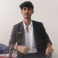 Praveen Kumar Guguloth