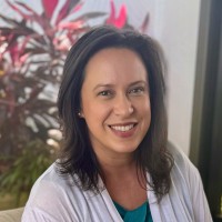 Kira Colon, SHRM-CP, CPP