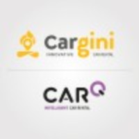 Future Transportation Enterprises / CARQ - CARGINI RENTALS