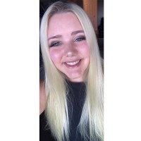 Sydney Stehley
