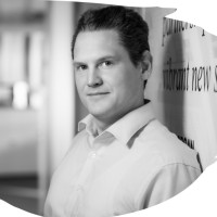 Gerhard Sekot