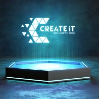 Create It