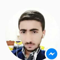 Hasan Cuma
