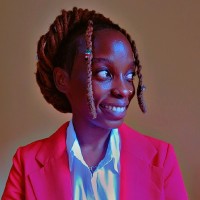 Deborah Opondo