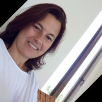 Claudia Muñoz Ramallo