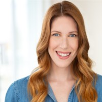 Randi-Lee Leonard