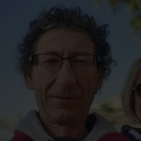 FRANCISCO.P MUÑOZ