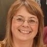Vicki Schroder