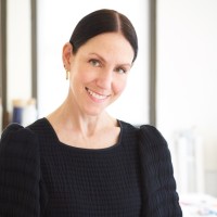 Pamela Marshall