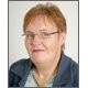 Nicolette Van De Kreeke - Alfrink