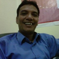 Jasa Kebersihan