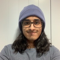 Pradyun Setti