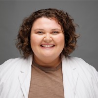 Sadie (Lackey) Knight