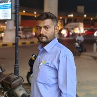 Gaurav Gediya