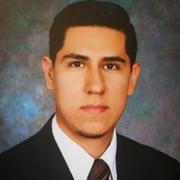 Daniel Alberto Illescas Morales