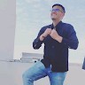 Sudhanshu Chauhan