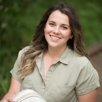 Nicky Demoss, M.Ed