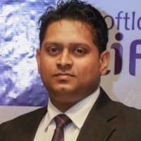 Upul Shantha