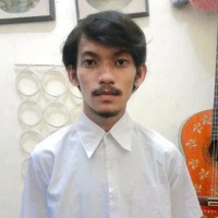 Muhammad Rizky Saputra