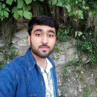 Mohd Aariz