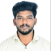 M K Aswin