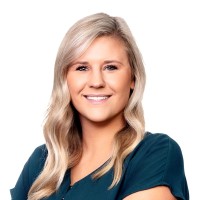 Brooke Fischer