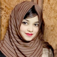 Risana Yusuf