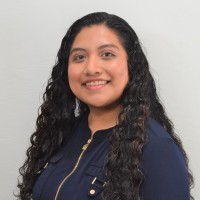 Cynthia Miranda