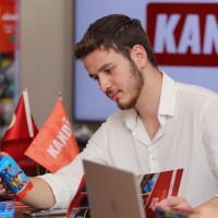 Baki Peçe
