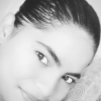 Thulasi Mohan
