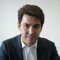 Evgeny Smelov