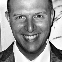 Albert Maymó Mateo