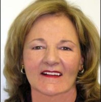 Deborah Sokoloski